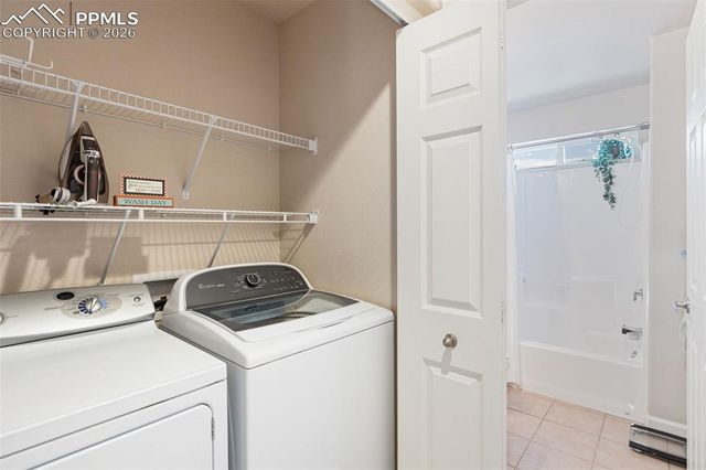 4090 Star View, Colorado Springs, CO 80907