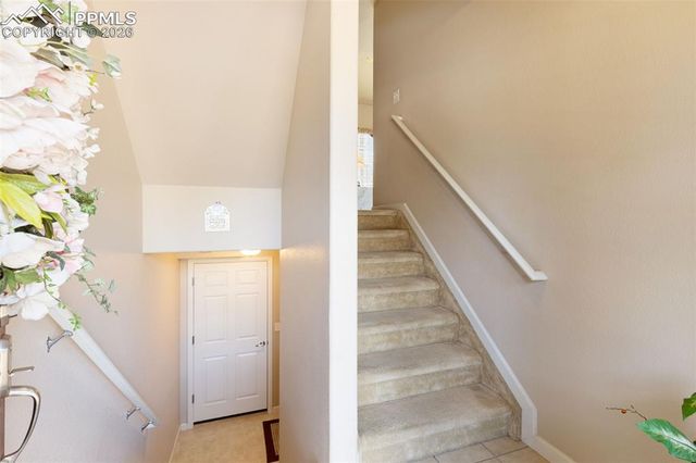 4090 Star View, Colorado Springs, CO 80907