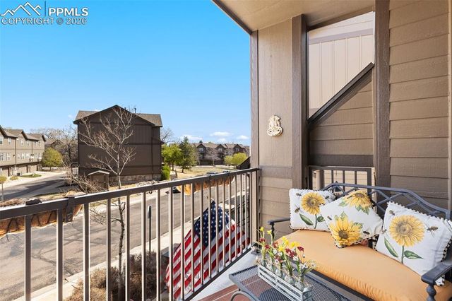 4090 Star View, Colorado Springs, CO 80907