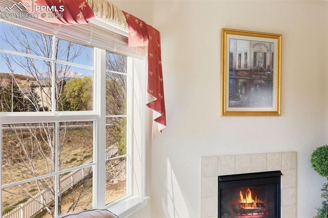 4090 Star View, Colorado Springs, CO 80907