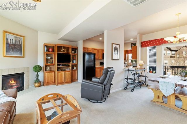 4090 Star View, Colorado Springs, CO 80907