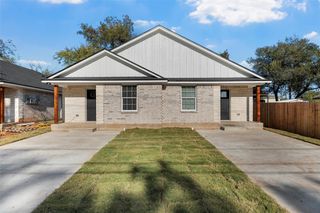 405 Hogan Lane, Bellmead, TX 76705