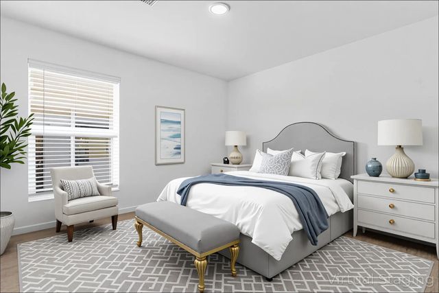 5403 Longshadow Drive, Princeton, TX 75407