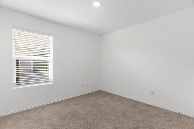 5403 Longshadow Drive, Princeton, TX 75407