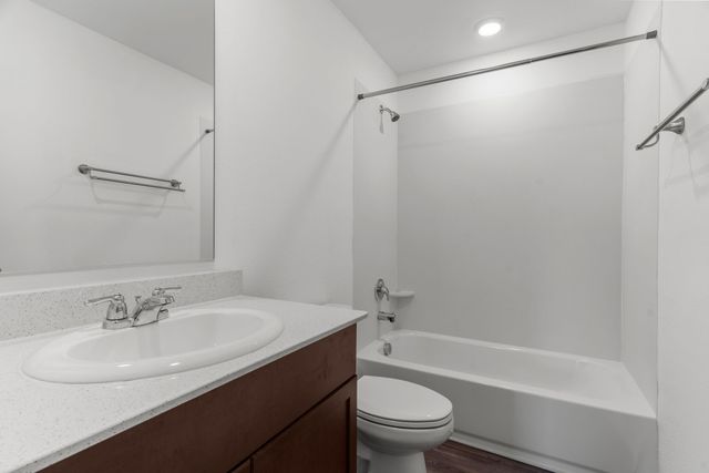 5403 Longshadow Drive, Princeton, TX 75407