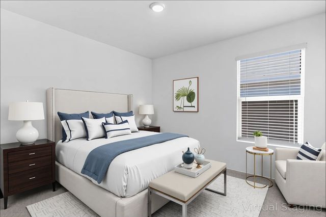 5403 Longshadow Drive, Princeton, TX 75407