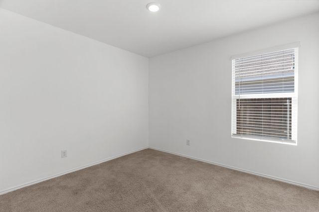 5403 Longshadow Drive, Princeton, TX 75407