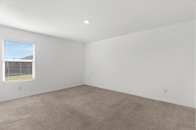 5403 Longshadow Drive, Princeton, TX 75407