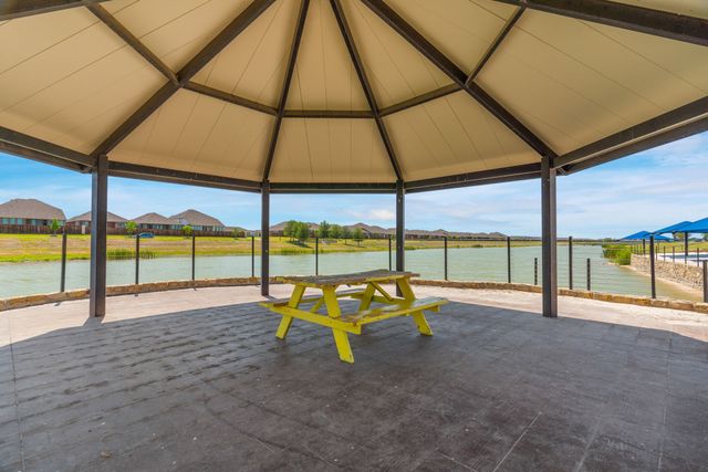 5403 Longshadow Drive, Princeton, TX 75407