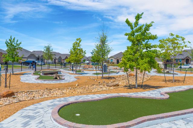 5403 Longshadow Drive, Princeton, TX 75407