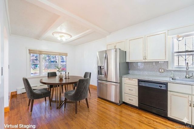 65-11 168th Street, Fresh Meadows, NY 11365