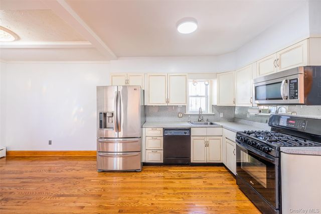 65-11 168th Street, Fresh Meadows, NY 11365