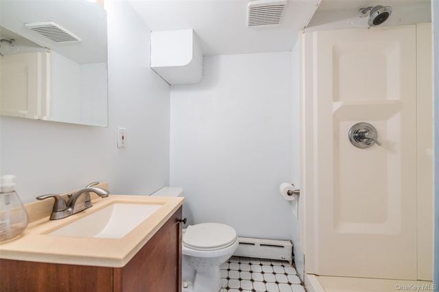 65-11 168th Street, Fresh Meadows, NY 11365