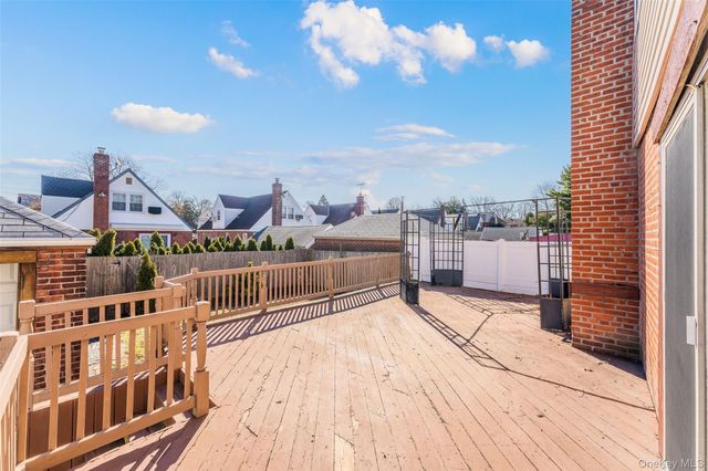 65-11 168th Street, Fresh Meadows, NY 11365