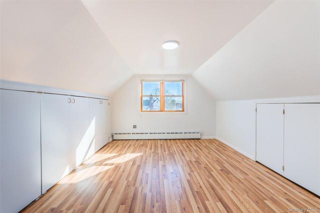 65-11 168th Street, Fresh Meadows, NY 11365