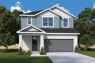 31343 PENDLETON LANDING CIRCLE, Wesley Chapel, FL 33545