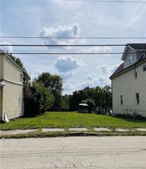 650 Addison Street, City Of Washington, PA 15301