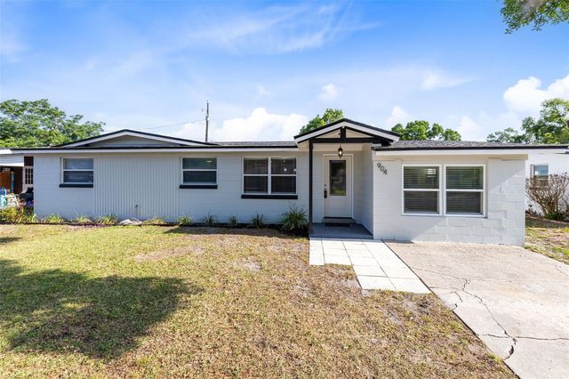 904 HAWAII DRIVE, Ocoee, FL 34761