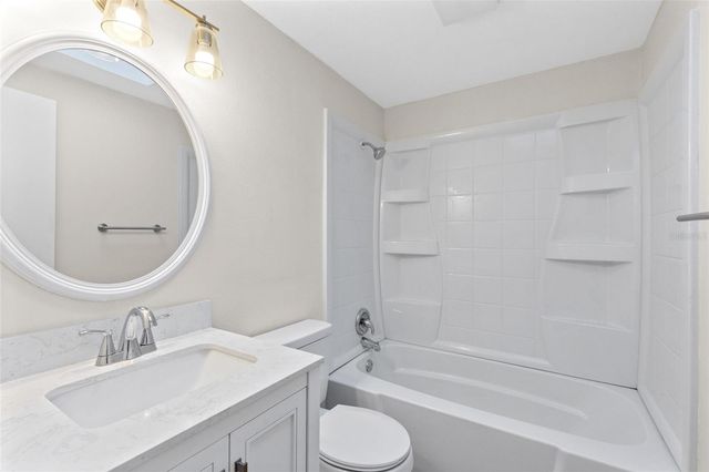 904 HAWAII DRIVE, Ocoee, FL 34761