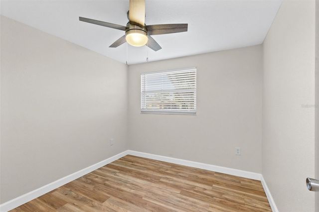 904 HAWAII DRIVE, Ocoee, FL 34761