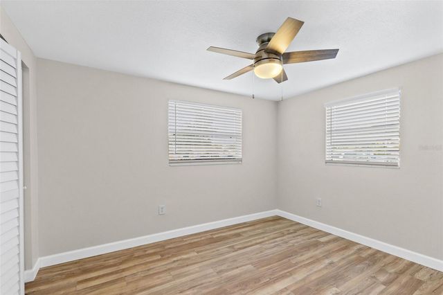 904 HAWAII DRIVE, Ocoee, FL 34761
