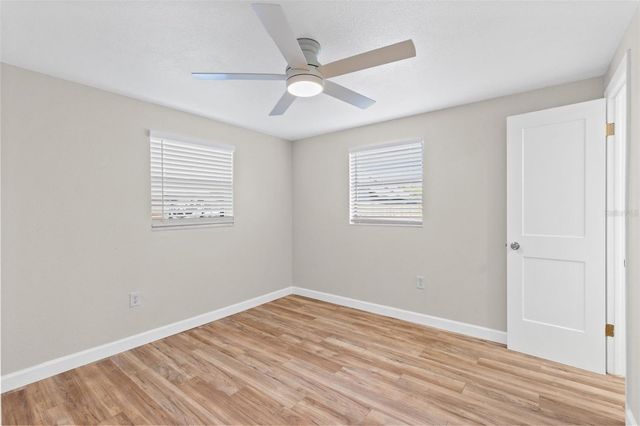 904 HAWAII DRIVE, Ocoee, FL 34761