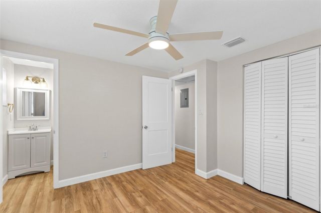 904 HAWAII DRIVE, Ocoee, FL 34761