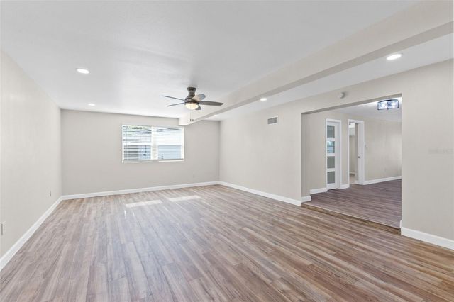 904 HAWAII DRIVE, Ocoee, FL 34761