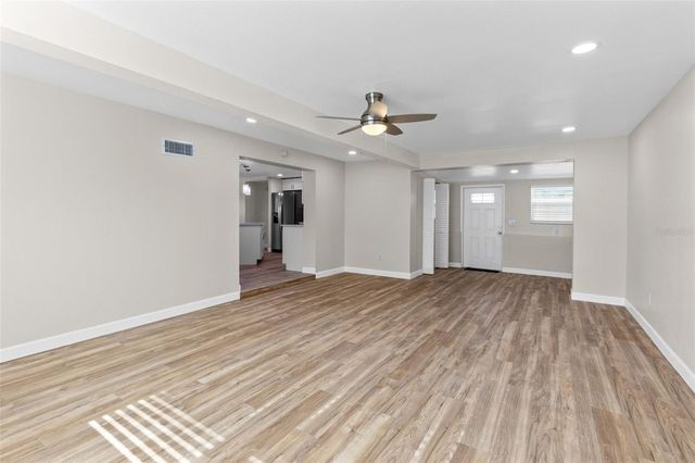 904 HAWAII DRIVE, Ocoee, FL 34761