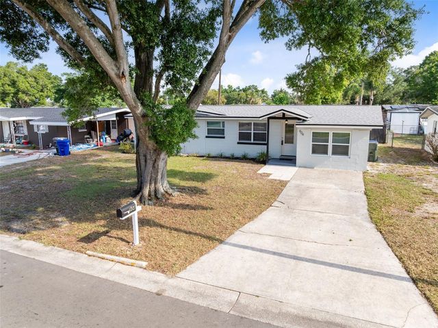 904 HAWAII DRIVE, Ocoee, FL 34761