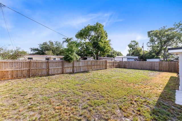 904 HAWAII DRIVE, Ocoee, FL 34761