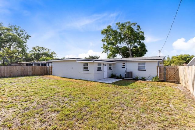 904 HAWAII DRIVE, Ocoee, FL 34761