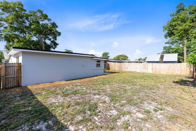 904 HAWAII DRIVE, Ocoee, FL 34761