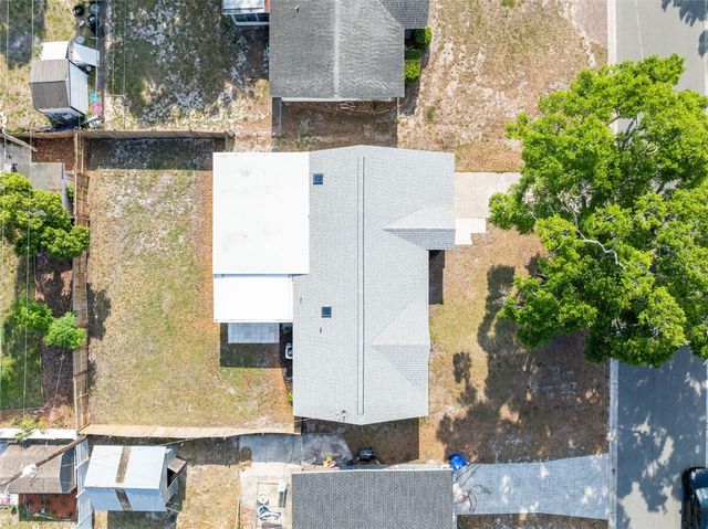 904 HAWAII DRIVE, Ocoee, FL 34761