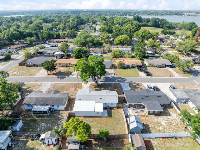 904 HAWAII DRIVE, Ocoee, FL 34761