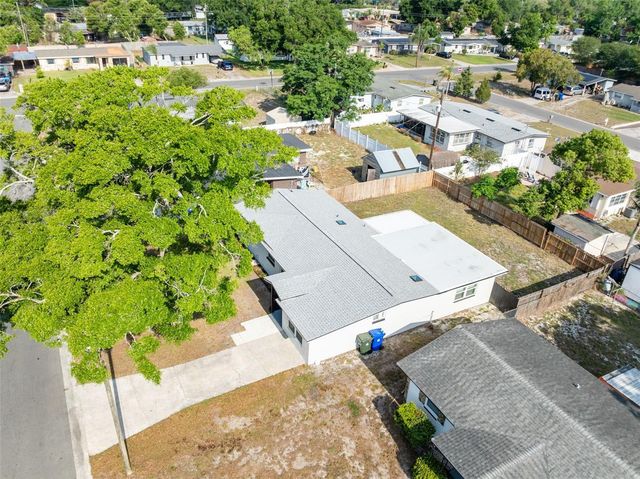 904 HAWAII DRIVE, Ocoee, FL 34761