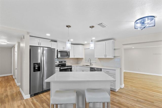 904 HAWAII DRIVE, Ocoee, FL 34761