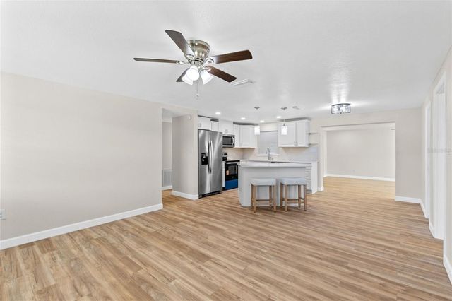 904 HAWAII DRIVE, Ocoee, FL 34761