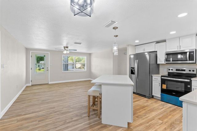 904 HAWAII DRIVE, Ocoee, FL 34761