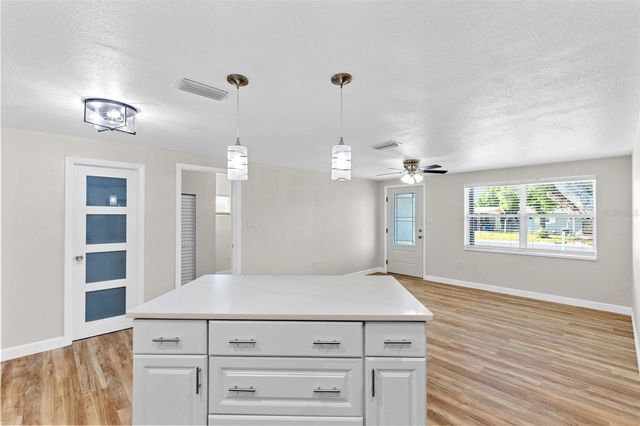 904 HAWAII DRIVE, Ocoee, FL 34761