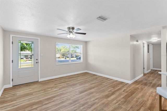 904 HAWAII DRIVE, Ocoee, FL 34761