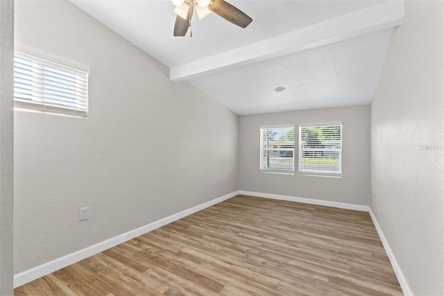 904 HAWAII DRIVE, Ocoee, FL 34761