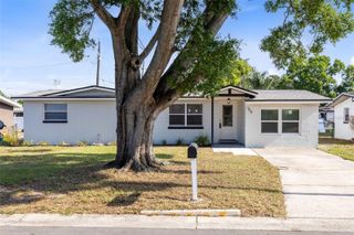 904 HAWAII DRIVE, Ocoee, FL 34761