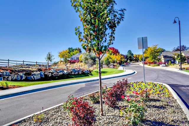 1347 E Chardie Rd, Boise, ID 83702