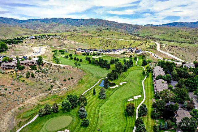 1347 E Chardie Rd, Boise, ID 83702