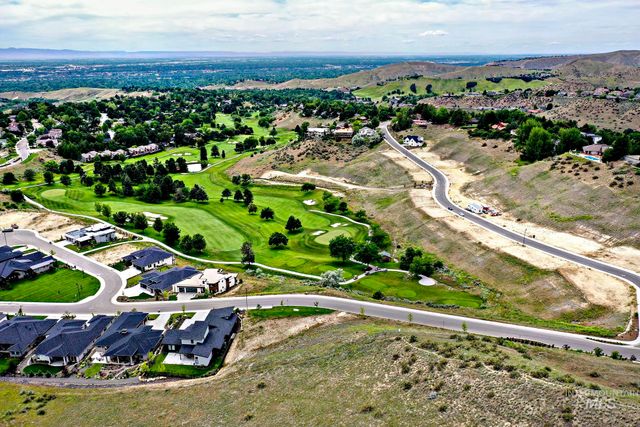 1347 E Chardie Rd, Boise, ID 83702