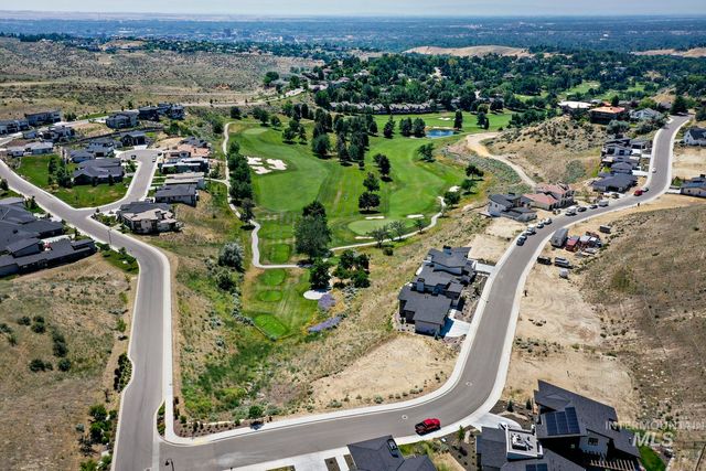 1347 E Chardie Rd, Boise, ID 83702