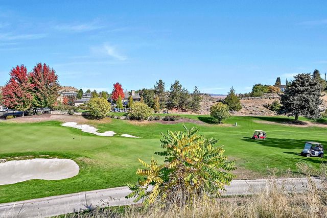1347 E Chardie Rd, Boise, ID 83702