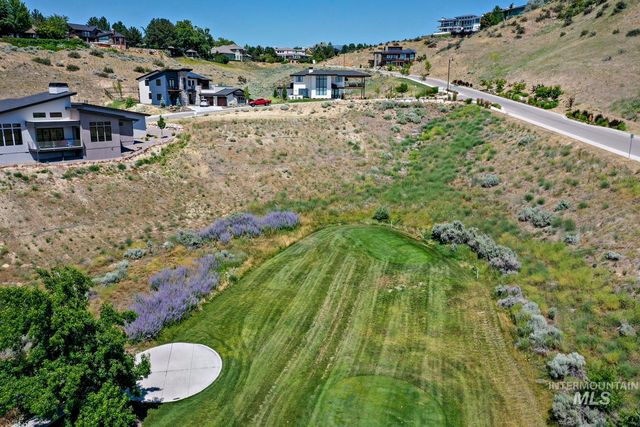 1347 E Chardie Rd, Boise, ID 83702