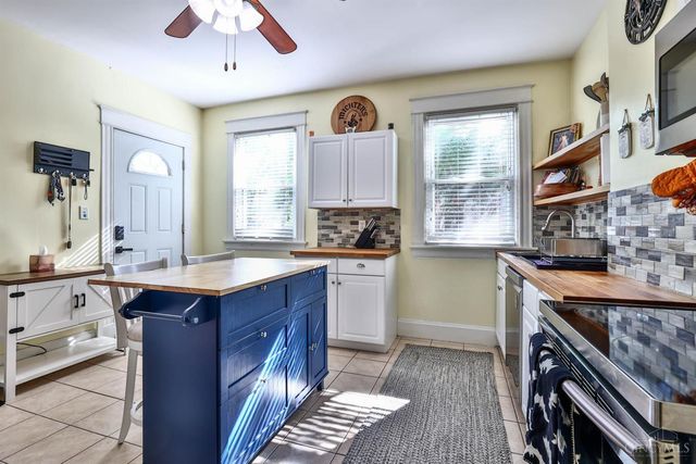 4216 Bell Street, Norwood, OH 45212